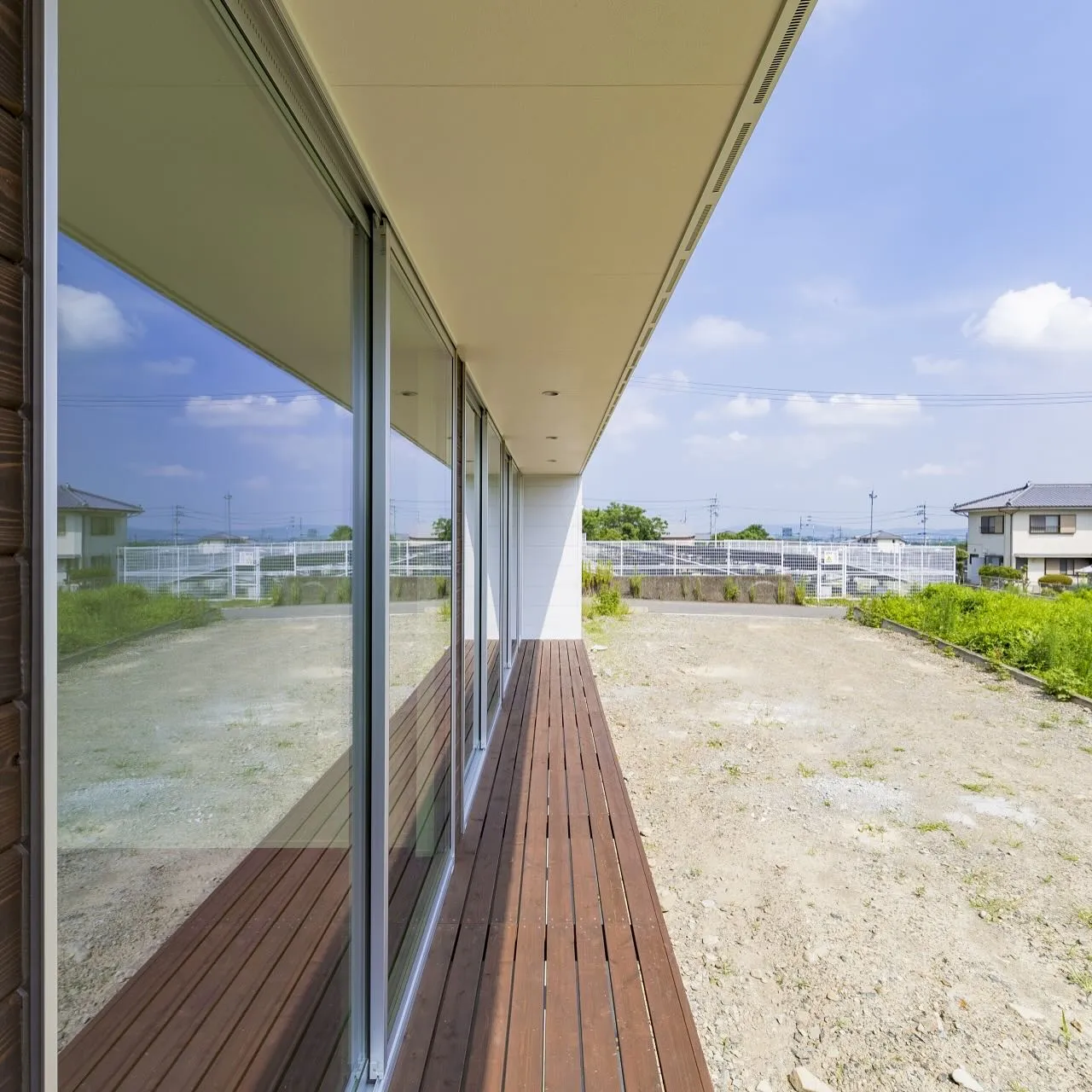 🏠 家の価値は「土地+建物=総合不動産(家)」として評価され...
